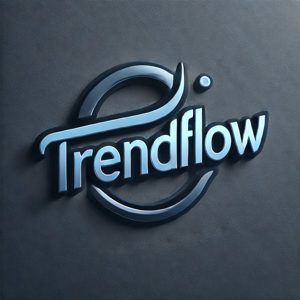 TrendFlow